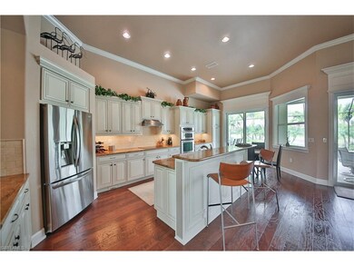 9016 Graphite Cir, Naples, FL 34120 - photo 7