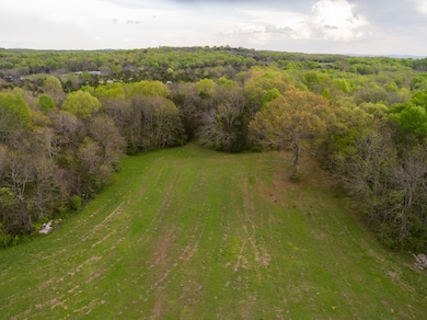 7 Corinth Rd, Mount Juliet, TN 37122 - photo 7