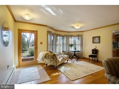 310 Heritage Rd, Sewell, NJ 08080 - photo 5