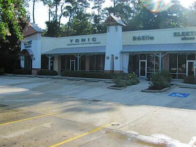 1357 N Causeway Blvd unit 5, Mandeville, LA 70471 - photo 2