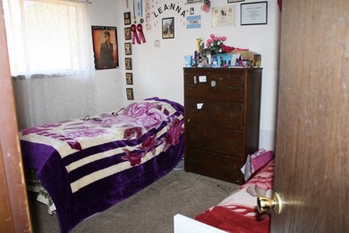 6429 S Mullen St, Tacoma, WA 98409 - photo 7