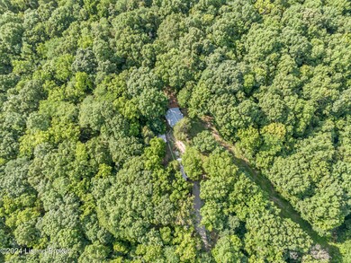 DJI_20240712175144_0679_D