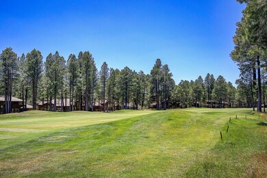 03_Golf Course