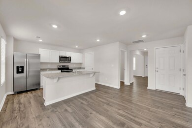 277 Draft St, Rossville, GA 30741 - photo 7