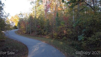 12 Forest Spring Dr unit 36, Asheville, NC 28804 - photo 5