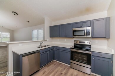 020-photo-kitchen-12762897