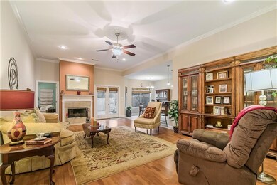 108 Mandy Dr unit 108, Slidell, LA 70461 - photo 4