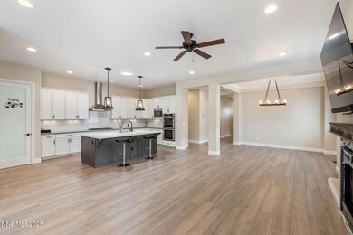 19-web-or-mls-DSC08656