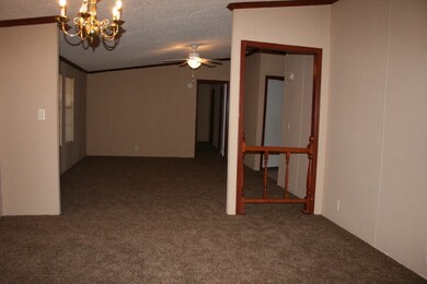 192 Smiley Hall Rd, Midway, GA 31320 - photo 6