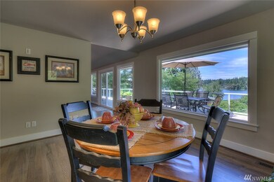 17009 88th St Ct Kp N, Vaughn, WA 98364 - photo 7