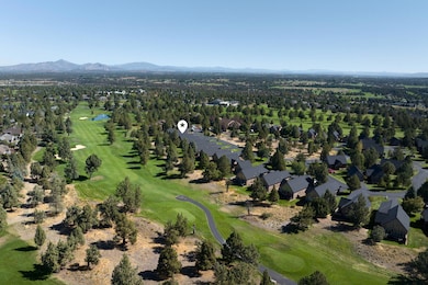 1471 Red Wing Lp (1 of 43) Info