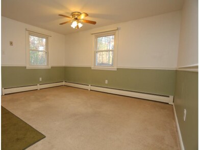 204 Back River Rd, Bedford, NH 03110 - photo 6