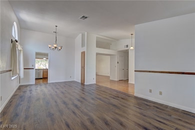 3024 Nutwood St, Las Vegas, NV 89108 - photo 6