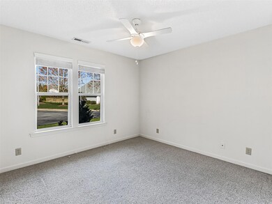 79 Wild Turkey Trail, Hendersonville, NC 28792 - photo 6