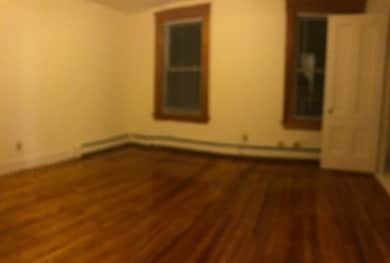 114 White St unit 3, Boston, MA 02128 - photo 4