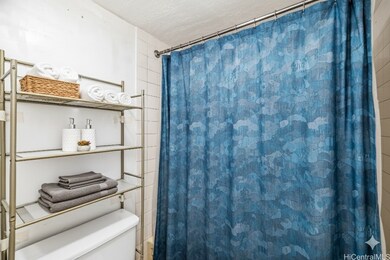 1920 Ala Moana Blvd unit 1003, Honolulu, HI 96815 - photo 3