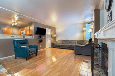 Living Area 2