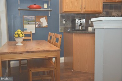 3345 King St, Alexandria, VA 22302 - photo 5