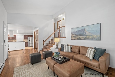 309 Sioux Dr, Cheyenne, WY 82009 - photo 7