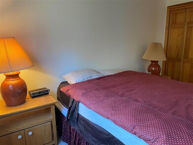 5 High Country Way, Waterville Valley, NH 03215 - photo 4