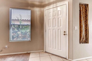 1122 W Bluebird Drive Chandler-large-004