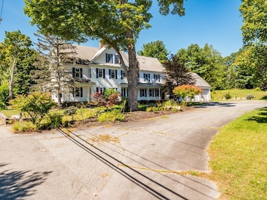 51 Varnum Rd, Dracut, MA 01826 - photo 2