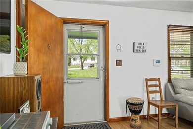 13331 W 61st St, Shawnee, KS 66216 - photo 7