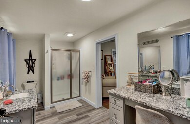 3001 Main St, Morgantown, PA 19543 - photo 6