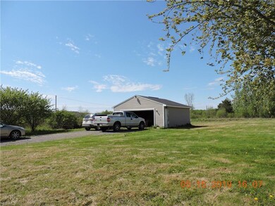 3795 Kyle Rd, Dorset, OH 44032 - photo 4