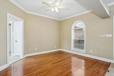 5557 Bay Meadows Dr, Milton, FL 32583 - photo 4