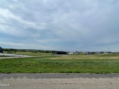 14140 Paniolo Way, Bismarck, ND 58503 - photo 5