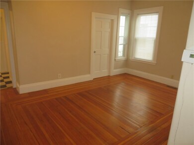 233 Federal St unit 1, Providence, RI 02909 - photo 6
