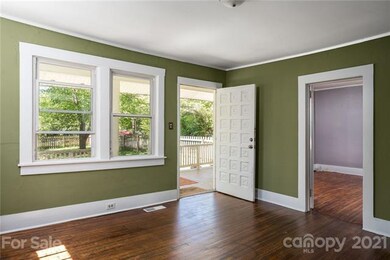 436 Fairview Rd, Asheville, NC 28803 - photo 6