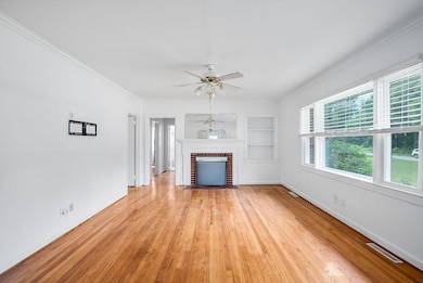 405 4th St. Jackson
