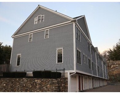 894 Main St unit 4, Wakefield, MA 01880 - photo 2