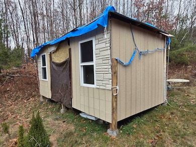 27 A St, Franklin, NH 03235 - photo 7