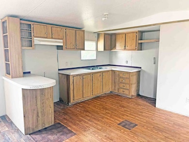 Kitchen 2