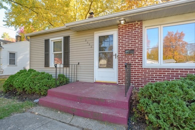 Parchmount_Ave_2532_Kalamazoo_49004-23