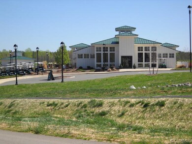 14846 Elliot Ridge Way, Glen Allen, VA 23059 - photo 3