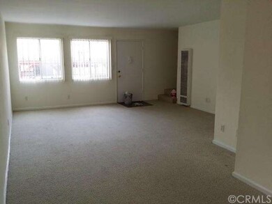 1621 Vineyard Ave unit 2, Los Angeles, CA 90019 - photo 5