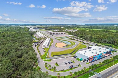 6500 Motor Enclave Way unit 503, Tampa, FL 33610 - photo 3