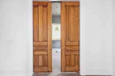 1131 E 7th 1/2 St, Houston, TX 77009 - photo 7