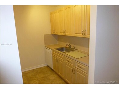 1251 SW 134th Way unit 207A, Pembroke Pines, FL 33027 - photo 5