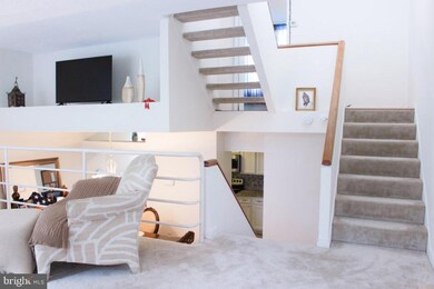 2330 Pennyroyal Terrace, Baltimore, MD 21209 - photo 3