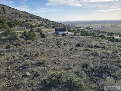 TBD Outlaw Pass, Menan, ID 83434 - photo 6