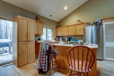 19556 Manzanita Lane-5