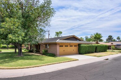 201 E McLellan Blvd-large-002-18-Front E