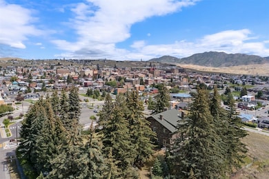 600 W Gold St, Butte, MT 59701 - photo 5