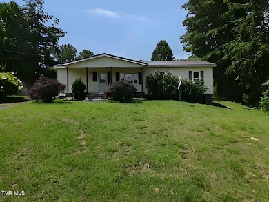 3849 Nealy Ridge, Clinchco, VA 24226 - photo 4