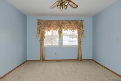 754 Autumn Ash Ct, Columbus, OH 43230 - photo 7